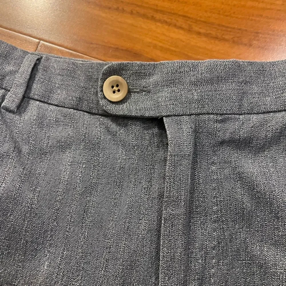 Tommy Bahama Havana trouser